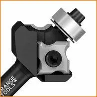 Фото Фрезы концевые CMT со сменными ножами Фото Фрезы концевые CMT со сменными ножами,
