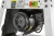 Фото JET JJ-6HH OS Фуговальный станок 230 В в интернет-магазине ToolHaus.ru Фото JET JJ-6HH OS Фуговальный станок 230 В в интернет-магазине ToolHaus.ru