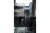 Фото JET GHD-50PF Тяжелый сверлильный станок в интернет-магазине ToolHaus.ru Фото JET GHD-50PF Тяжелый сверлильный станок в интернет-магазине ToolHaus.ru