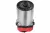 Фото JRM-1 Фрезерный двигатель в интернет-магазине ToolHaus.ru