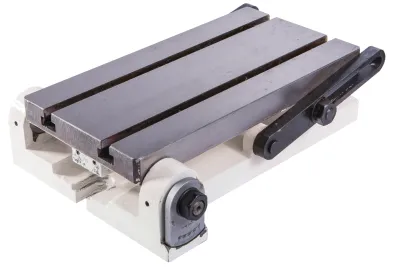 Фото Регулируемый наклонный стол в интернет-магазине ToolHaus.ru