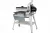 Фото JWDS-2244 Удлинение загрузочно-разгрузочного стола в интернет-магазине ToolHaus.ru Фото JWDS-2244 Удлинение загрузочно-разгрузочного стола в интернет-магазине ToolHaus.ru