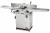 Фото JET JJ-8L-M Фуговальный станок в интернет-магазине ToolHaus.ru Фото JET JJ-8L-M Фуговальный станок в интернет-магазине ToolHaus.ru