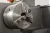 Фото JET BD-10VS Настольный токарный станок по металлу в интернет-магазине ToolHaus.ru
