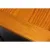 Фото Микрогвоздь 25 мм в интернет-магазине ToolHaus.ru Фото Микрогвоздь 25 мм в интернет-магазине ToolHaus.ru