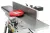 Фото JET JJ-6HH OS Фуговальный станок 230 В в интернет-магазине ToolHaus.ru Фото JET JJ-6HH OS Фуговальный станок 230 В в интернет-магазине ToolHaus.ru