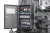 Фото JET JMD-1144GHV SPF DRO Широкоуниверсальный фрезерный станок в интернет-магазине ToolHaus.ru Фото JET JMD-1144GHV SPF DRO Широкоуниверсальный фрезерный станок в интернет-магазине ToolHaus.ru