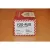 Фото Гвоздь отделочный 18 тип 20 мм в интернет-магазине ToolHaus.ru Фото Гвоздь отделочный 18 тип 20 мм в интернет-магазине ToolHaus.ru