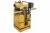 Фото 15SC Рейсмусовый станок Powermatic в интернет-магазине ToolHaus.ru Фото 15SC Рейсмусовый станок Powermatic в интернет-магазине ToolHaus.ru