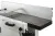 Фото JET JPT-260 Фуговально-рейсмусовый станок 400 В в интернет-магазине ToolHaus.ru Фото JET JPT-260 Фуговально-рейсмусовый станок 400 В в интернет-магазине ToolHaus.ru