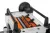 Фото JET JWP-15K Рейсмусовый станок 230 В в интернет-магазине ToolHaus.ru Фото JET JWP-15K Рейсмусовый станок 230 В в интернет-магазине ToolHaus.ru