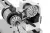 Фото JET JWL-1443LB-M Токарный станок по дереву в интернет-магазине ToolHaus.ru Фото JET JWL-1443LB-M Токарный станок по дереву в интернет-магазине ToolHaus.ru
