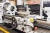 Фото Токарно-винторезный станок STALEX CM6241/1500 в интернет-магазине ToolHaus.ru