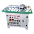 Фото Станок для облицовывания кромок WoodTec Generic EVO в интернет-магазине ToolHaus.ru