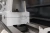 Фото Токарно-винторезный станок STALEX CM6241/1000 в интернет-магазине ToolHaus.ru