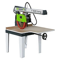 Фото Торцовочные станки, 